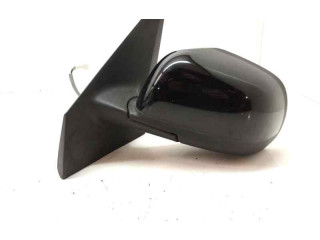 Зеркало электрическое        Dacia Lodgy  2012 -  года   