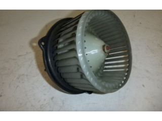 Вентилятор печки    4B1820021B, 4B1820021B   Audi A6 S6 C5 4B