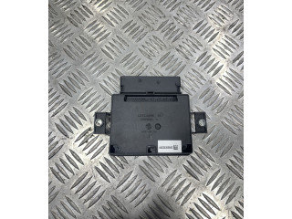 Зеркало электрическое Audi A4 S4 B8 8K 2008 - 2015 года