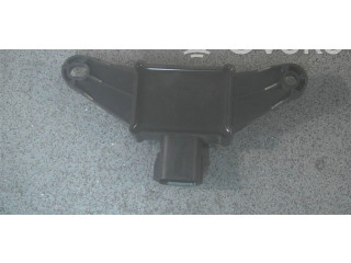 Блок управления    Volvo V70