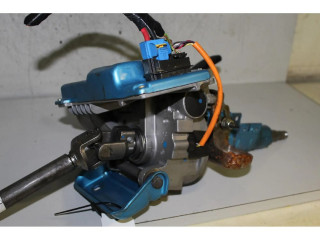    Рулевая рейка    Ford Ka 2009-2017 года