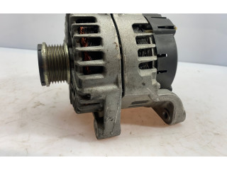 Генератор 8578608, 2622129A BMW 3 F30 F35 F31 2.0