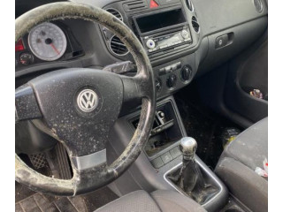 Блок АБС 1K0614117HBEF Volkswagen Golf Plus 2005 - 2013 года
