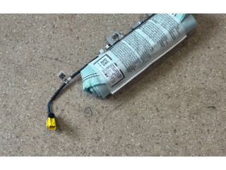 Подушка безопасности в сиденье 4G8880442B   Audi A7 S7 4G