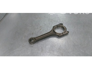 Ojnice 078198401B Audi A4 S4 B6 8E 8H