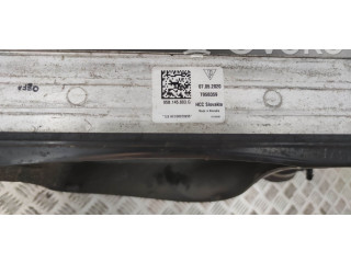 Интеркулер  95B145803G, T95B359   Porsche Macan (95B) 