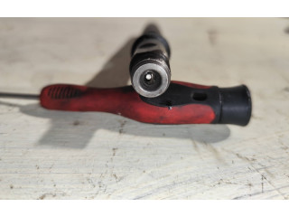 Форсунка 059130201a    Audi A6 S6 C5 4B   