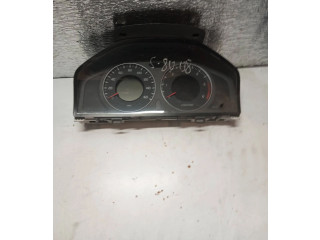 Панель приборов 30786452AA, 69594620U   Volvo S80       