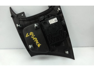 Блок подушек безопасности 253B01369R Renault Espace V (RFC)