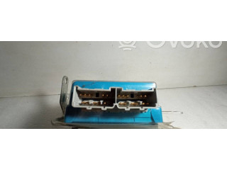 Блок подушек безопасности F67F14B215AC, NPN1056   Ford Explorer