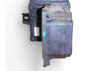 Блок управления коробкой передач 9664139780, 9664139780 Citroen C4 I Picasso