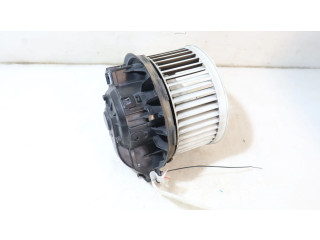 Вентилятор печки 0130115563 Skoda Citigo