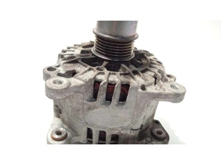 Генератор 04C903023K, 2622499A Volkswagen Golf SportWagen 1.4