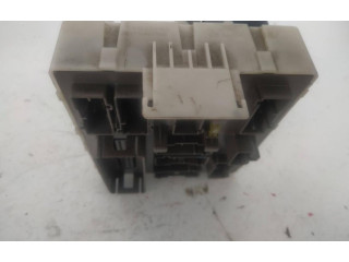 Панель приборов 2T1T14A073BDH   Ford Transit -  Tourneo Connect       