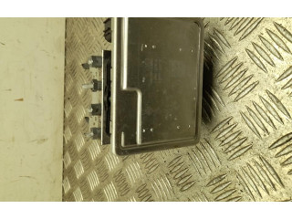 Jednotka ABS 476609561R, VD36245 Nissan Primastar 2024