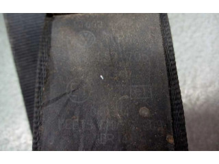 Подушка безопасности пассажира 1K4857706RAA, 5PUERTAS Volkswagen Golf SportWagen