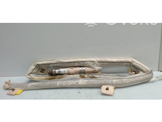 Боковая подушка безопасности 5L6880741 Skoda Yeti (5L)