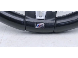Volant BMW M5 2016 6131784864002