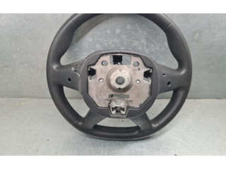 Руль Dacia Spring 2021 - года 484000099RT, 3402010RD03