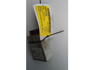 Řídící jednotka 8375964 55892110, 8375964 55892110 BMW M5 1994