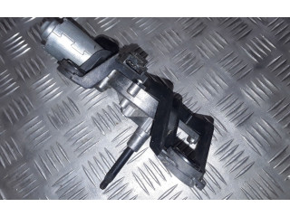 Моторчик заднего дворника 9646803180, 0390201807 Citroen C4 I Picasso