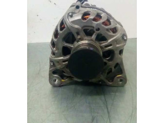 Генератор 231009092R   Dacia Sandero      