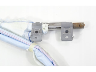 Čerpadlo oleje 0589P1000173   Mitsubishi Eclipse Cross   