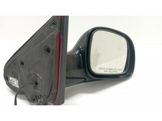 Zpětné zrcátko pravé Chrysler Voyager 2001 04894404AC