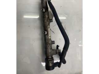 Топливная рампа 059130090AH   Audi A5 Sportback 8TA   для двигателя CGK