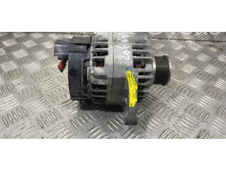 Генератор 71794570, CEV4764 Fiat Croma