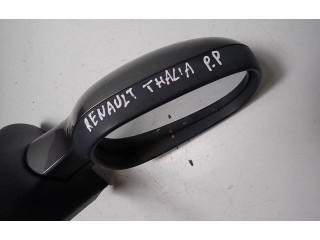 Zpětné zrcátko  Renault Thalia I 2005    