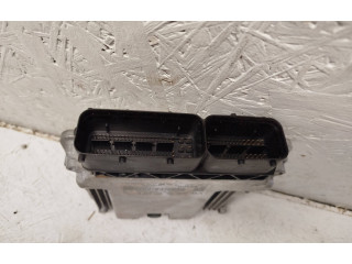 Řídící jednotka 04L907309K, 0281030170   Volkswagen Tiguan 2015