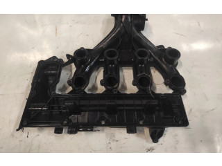 Volant Ford C-MAX I 2004