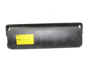 Подушка безопасности для колен P68157340AF, 68157340AF   Jeep Cherokee