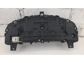 Přístrojová deska Opel Vectra C 2005 13186704EQ