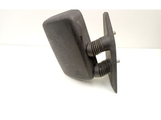 Зеркало (механическое) ZF07684288    Citroen C25