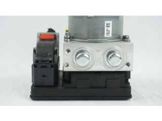 Jednotka ABS 1EA614517AA Volkswagen ID.4 2020