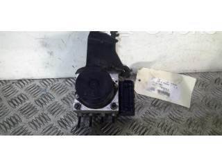 Блок АБС 6R0614117G Skoda Fabia Mk2 (5J) 2007 - 2014 года