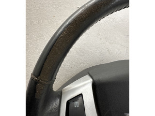 Volant Chrysler Grand Voyager V 2009