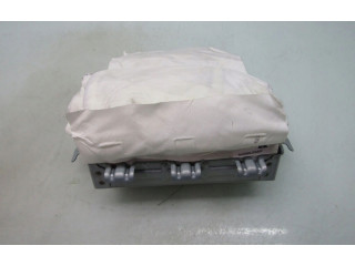 Подушка безопасности пассажира Mazda 3