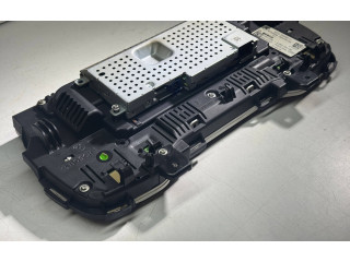 Панель приборов 8736908   BMW X3 G01       