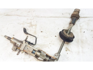    Рулевая рейка    Lancia Phedra 