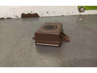 Блок управления 96427140   Chevrolet Nubira