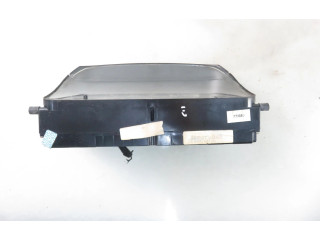 Přístrojová deska Volkswagen Caddy 1999