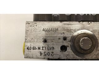 Блок управления АБС 1K0698517B   Audi A3 S3 8P