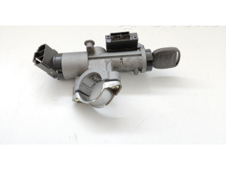 Комплект блоков управления 25183778, 25183778   Chevrolet Spark