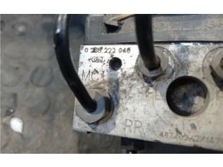 Блок управления АБС AR37203 Alfa Romeo 166