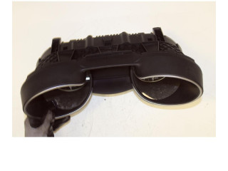 Přístrojová deska Alfa Romeo Stelvio 2016 50551317