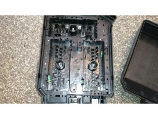 Pojistková skříňka 42733198, 30959L Buick Encore II 2021