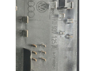 Pojistková skříňka 1K0937125A Seat Altea